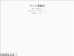 Sites similar to welsmile.co.jp