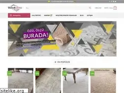 Sites similar to welsofthome.com