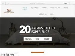 Sites similar to welsontek.com