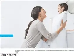 Sites similar to welspunusa.com