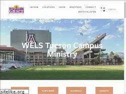 Sites similar to welstcm.com