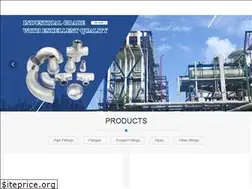 Sites similar to welsuresteel.com