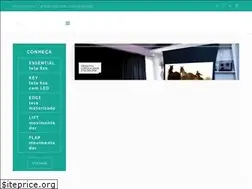 Sites similar to welsyn.ind.br