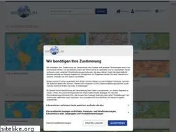 Sites similar to welt-atlas.de