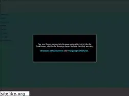 Sites similar to welt-der-zahlen.info