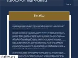 Sites similar to welt-down-syndrom-tag-lauf.de