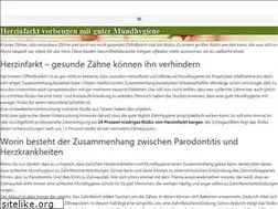 Sites similar to welt-herz-tag.de