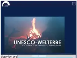 Sites similar to welt-kultursprung.de
