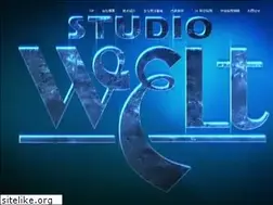 Sites similar to welt.co.jp