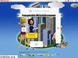 Sites similar to welt4-kapiland.de