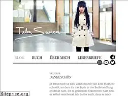 Sites similar to weltbewohner.com