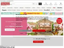 Sites similar to weltbild.at