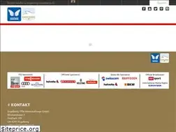 Sites similar to weltcup-engelberg.ch