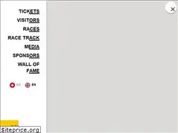 Sites similar to weltcup-lenzerheide.ch