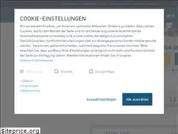 Sites similar to weltcup-oberhof.de
