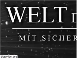 Sites similar to weltderfrisuren.de