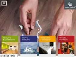 Sites similar to weltderwerte.de