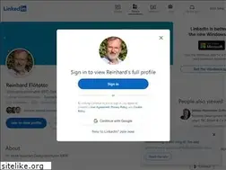 Sites similar to weltdeswohnens.de