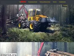Sites similar to welte.de