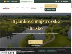 Sites similar to welten.sk