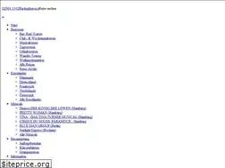Sites similar to weltenbummler-reisen.de