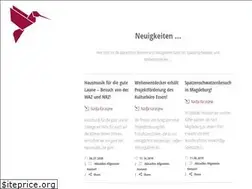 Sites similar to weltenentdecker.com