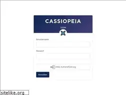 Sites similar to weltennet.de