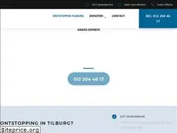 Sites similar to weltenrioolservice.nl