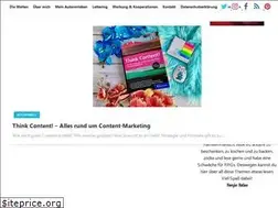 Sites similar to weltenschmie.de