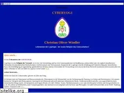 Sites similar to weltenschule.de