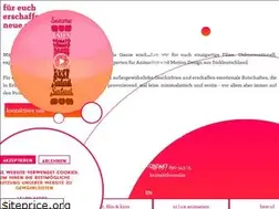 Sites similar to weltenwandlerdesign.de