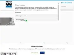 Sites similar to welter-zahnrad.de