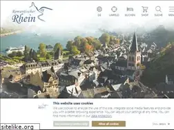 Sites similar to welterbe-gastgeber.com