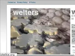 Sites similar to welters-worldwide.com