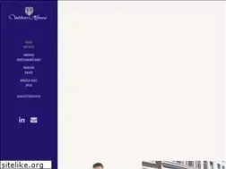 Sites similar to weltershoreca.nl