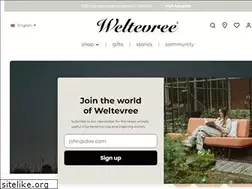 Sites similar to weltevree.eu
