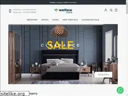 Sites similar to weltew.pk
