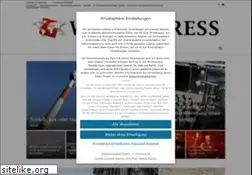 Sites similar to weltexpress.info