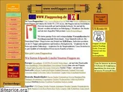 Sites similar to weltflaggen.com