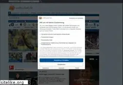 Sites similar to weltfussball.de