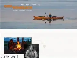 Sites similar to weltgeschichten.com