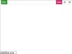 Sites similar to weltgewaender.de