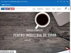 Sites similar to weltgraf.ro