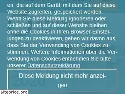 Sites similar to welthaus.de