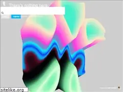 Sites similar to weltidee.com
