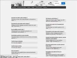 Sites similar to weltinfo.net