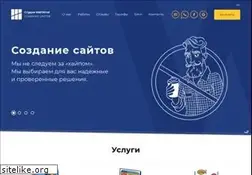 Sites similar to weltkind.com