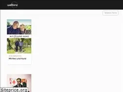 Sites similar to weltkino.de