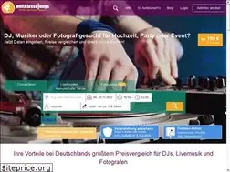 Sites similar to weltklassejungs.de
