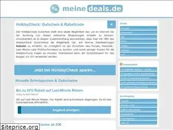 Sites similar to weltkopfunter.de